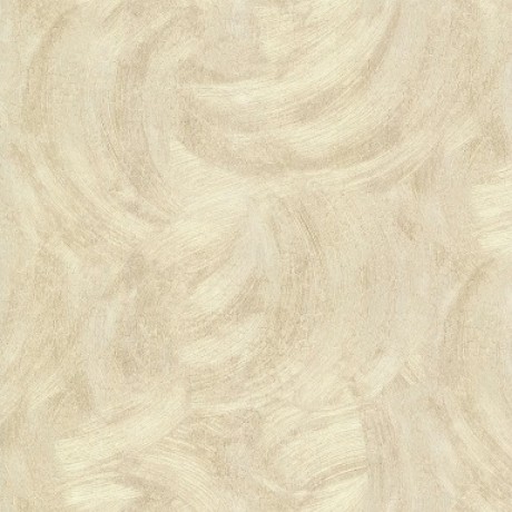 Шпалери Decori Decori PARMA 83379