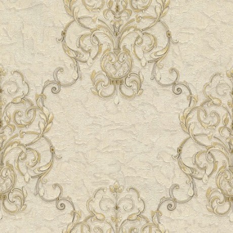 Шпалери Decori Decori PARMA 83301