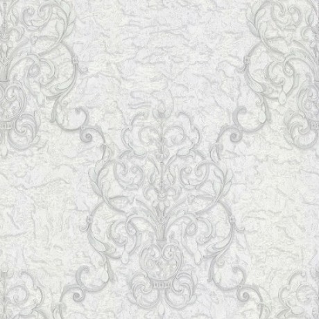 Шпалери Decori Decori PARMA 83303