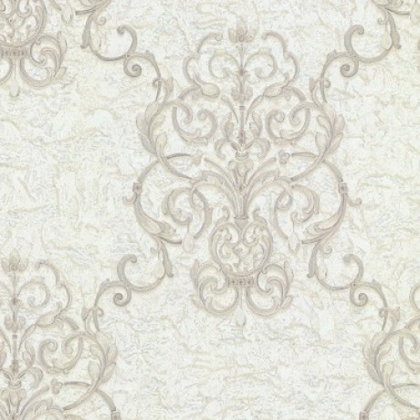 Шпалери Decori Decori PARMA 83304