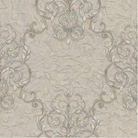 Шпалери Decori Decori PARMA 83305