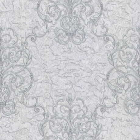Шпалери Decori Decori PARMA 83310