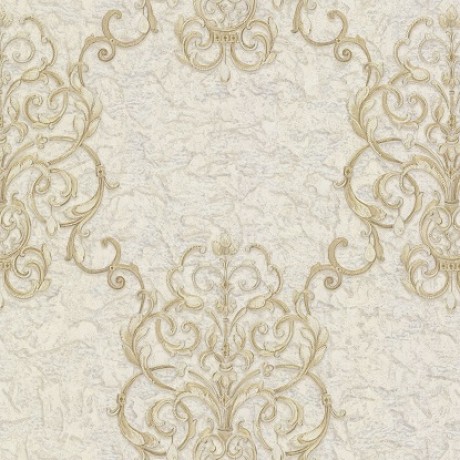 Шпалери Decori Decori PARMA 83311