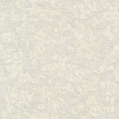 Шпалери Decori Decori PARMA 83319