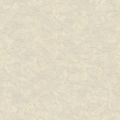 Шпалери Decori Decori PARMA 83320