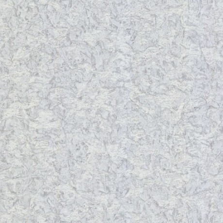 Шпалери Decori Decori PARMA 83324