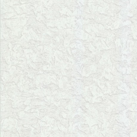 Шпалери Decori Decori PARMA 83326