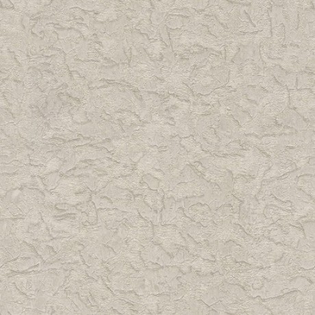 Шпалери Decori Decori PARMA 83329