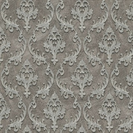 Шпалери Decori Decori PARMA 83336