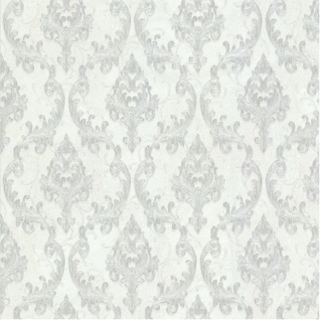 Шпалери Decori Decori PARMA 83338
