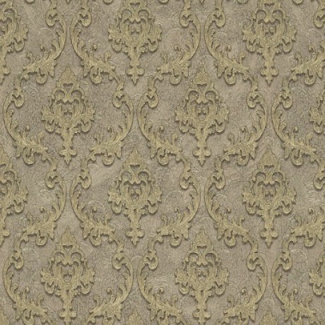 Шпалери Decori Decori PARMA 83340