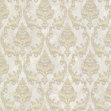 Шпалери Decori Decori PARMA 83341