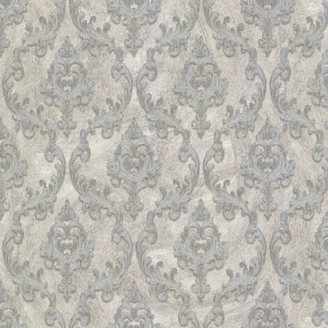 Шпалери Decori Decori PARMA 83342