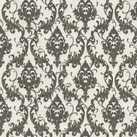 Шпалери Decori Decori PARMA 83347