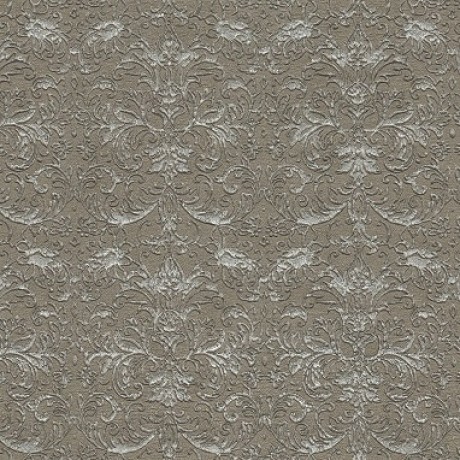 Шпалери Decori Decori PARMA 83353