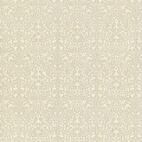 Шпалери Decori Decori PARMA 83355