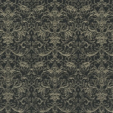 Шпалери Decori Decori PARMA 83356