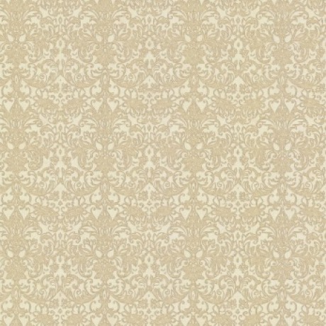 Шпалери Decori Decori PARMA 83358