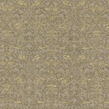 Шпалери Decori Decori PARMA 83360