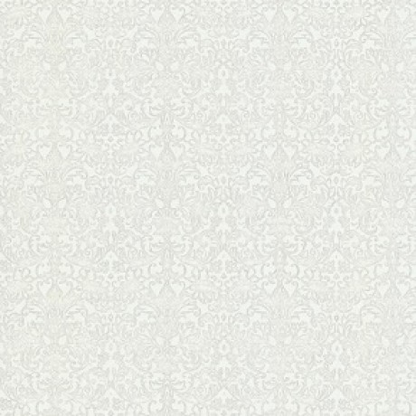 Шпалери Decori Decori PARMA 83362