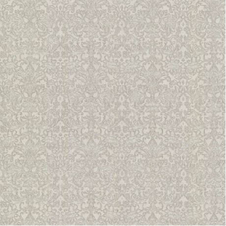 Шпалери Decori Decori PARMA 83365