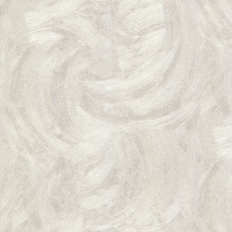 Шпалери Decori Decori PARMA 83370