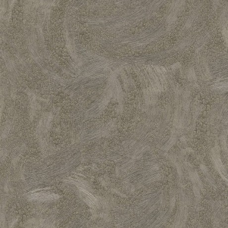 Шпалери Decori Decori PARMA 83371