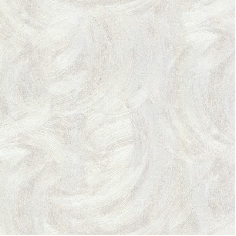 Шпалери Decori Decori PARMA 83372