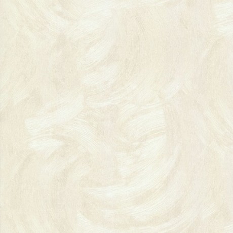 Шпалери Decori Decori PARMA 83373