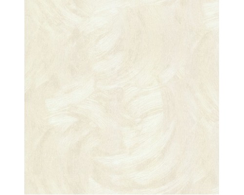 Шпалери Decori Decori PARMA 83373