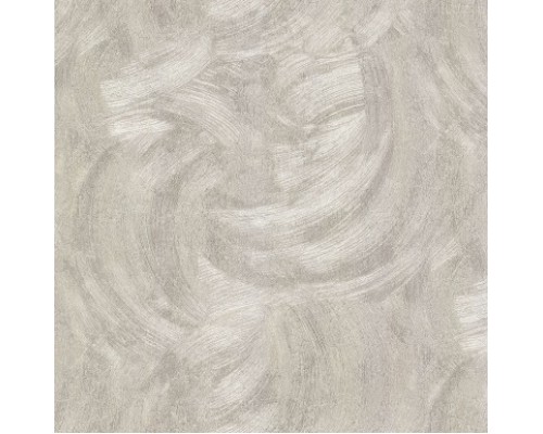Шпалери Decori Decori PARMA 83374
