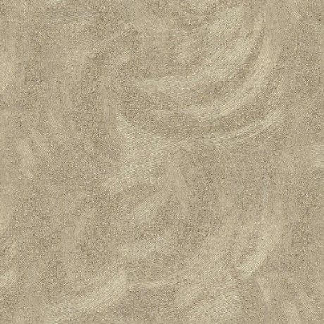Шпалери Decori Decori PARMA 83375
