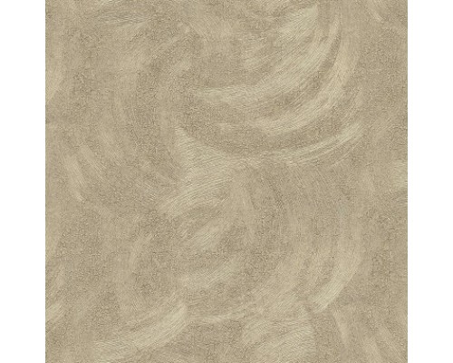 Шпалери Decori Decori PARMA 83375