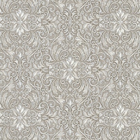 Шпалери Emiliana Ambrosia 73002