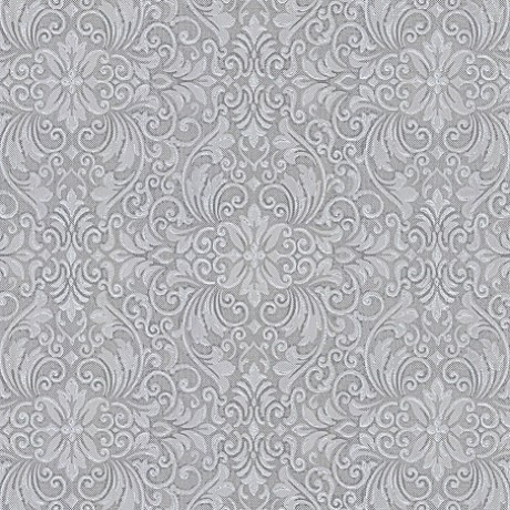 Шпалери Emiliana Ambrosia 73014