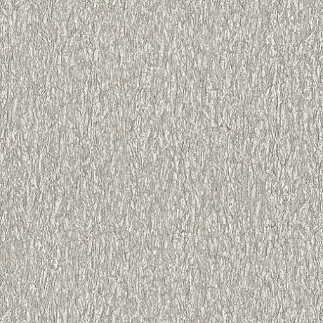 Шпалери Emiliana Ambrosia 73016