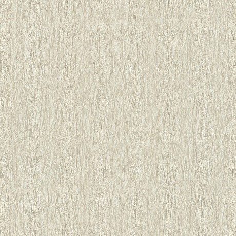 Шпалери Emiliana Ambrosia 73018