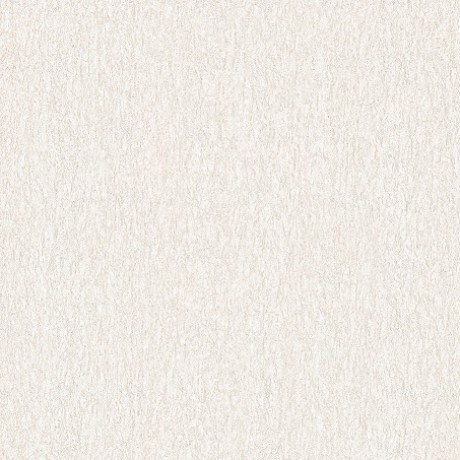 Шпалери Emiliana Ambrosia 73026
