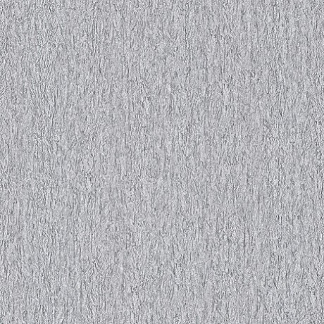 Шпалери Emiliana Ambrosia 73028