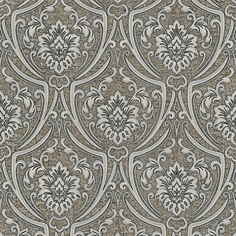 Шпалери Emiliana Ambrosia 73031