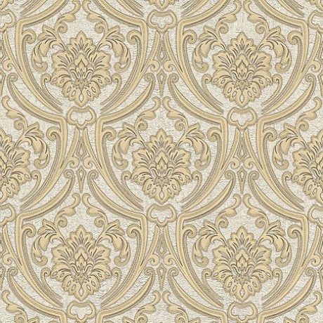 Шпалери Emiliana Ambrosia 73034