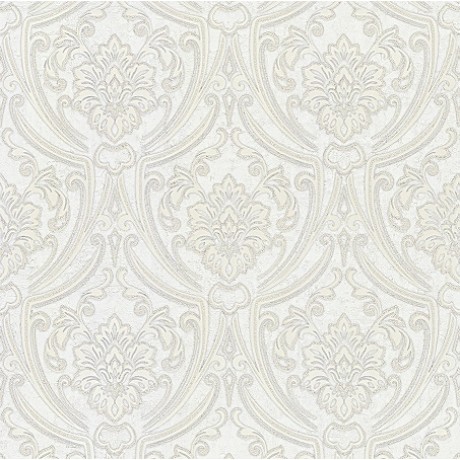 Шпалери Emiliana Ambrosia 73035