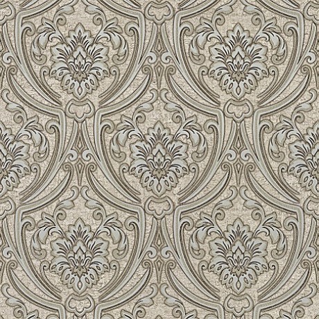 Шпалери Emiliana Ambrosia 73039