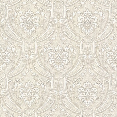 Шпалери Emiliana Ambrosia 73040