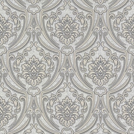 Шпалери Emiliana Ambrosia 73042