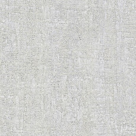 Шпалери Emiliana Ambrosia 73045