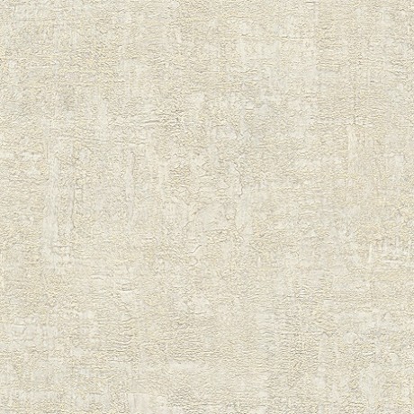 Шпалери Emiliana Ambrosia 73047
