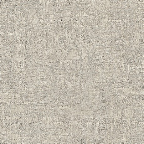Шпалери Emiliana Ambrosia 73051