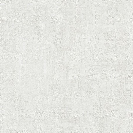 Шпалери Emiliana Ambrosia 73054