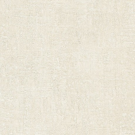 Шпалери Emiliana Ambrosia 73055